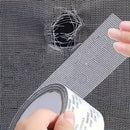 Self-Adhesive Mesh Patch Tape - 2 meter