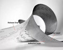Self-Adhesive Mesh Patch Tape - 2 meter