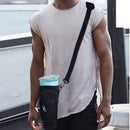 Water Bottle Carrier Bag